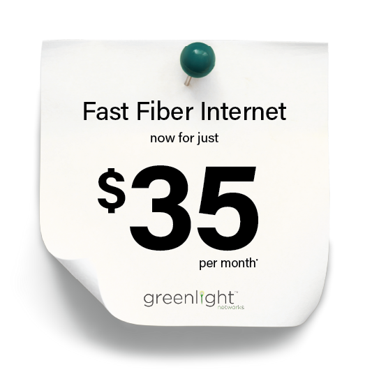 350-product-landingpage-0.5x 350-product-landingpage-0.5x