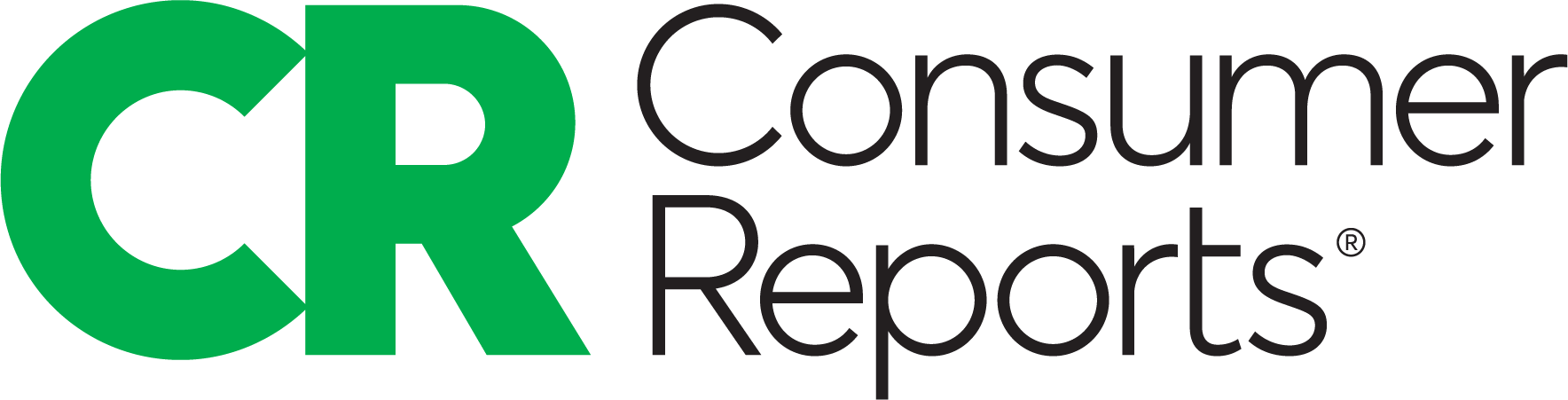 ConsumerReports_logo_2line_2color ConsumerReports_logo_2line_2color