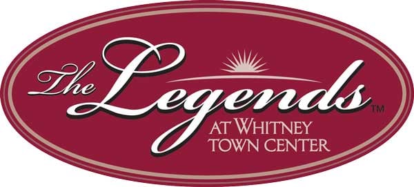 The-LegendsWTC-Logo