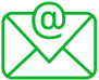 email-greenlight
