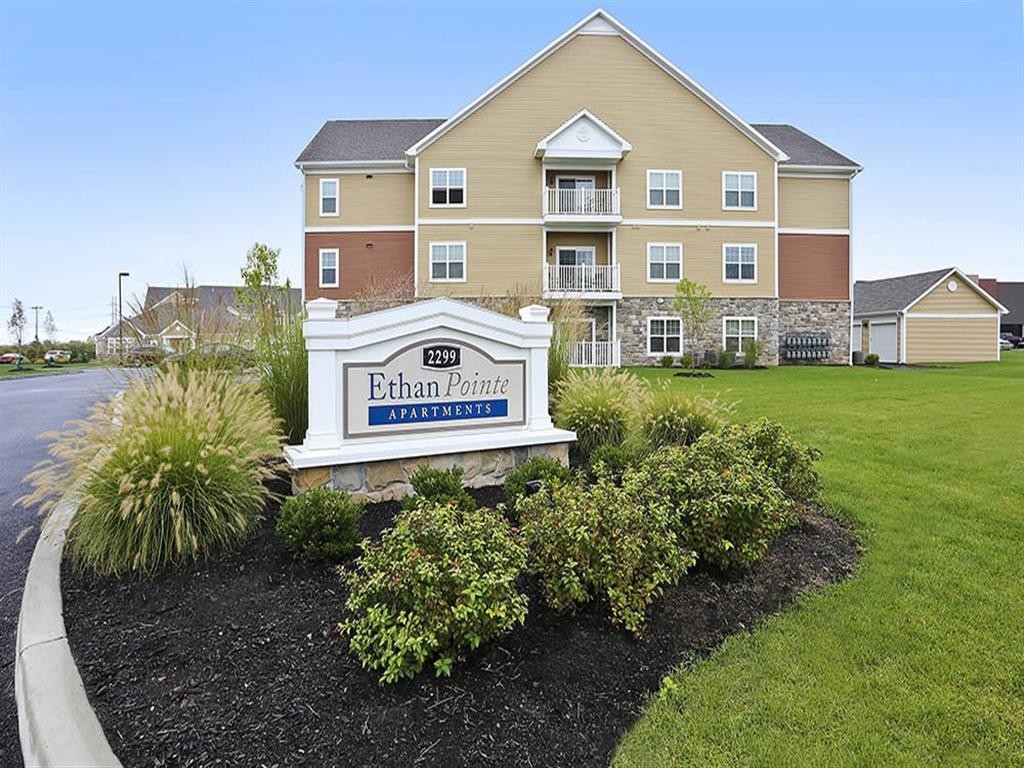 ethan-pointe-apartment-homes-rochester-ny-primary-photo