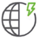 globe-greenlight globe-greenlight