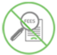 no-fees-greenlight no-fees-greenlight