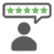 service-greenlight service-greenlight