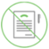 terms-greenlight terms-greenlight