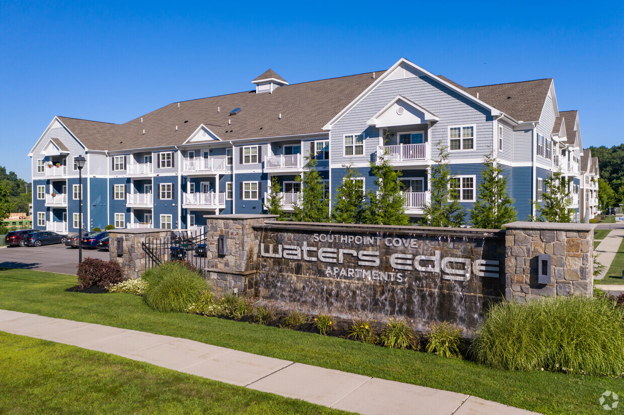 waters-edge-apartments-webster-ny-waters-edge-apartment-homes