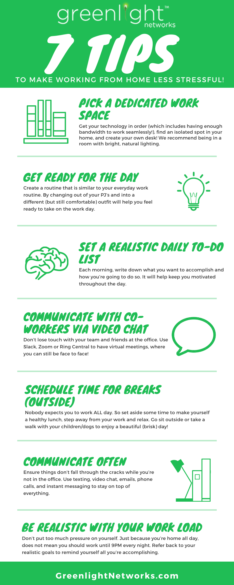 https://marketing.greenlightnetworks.com/hubfs/7%20Tips%20Graphic.png