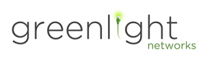 Greenlight_Networks