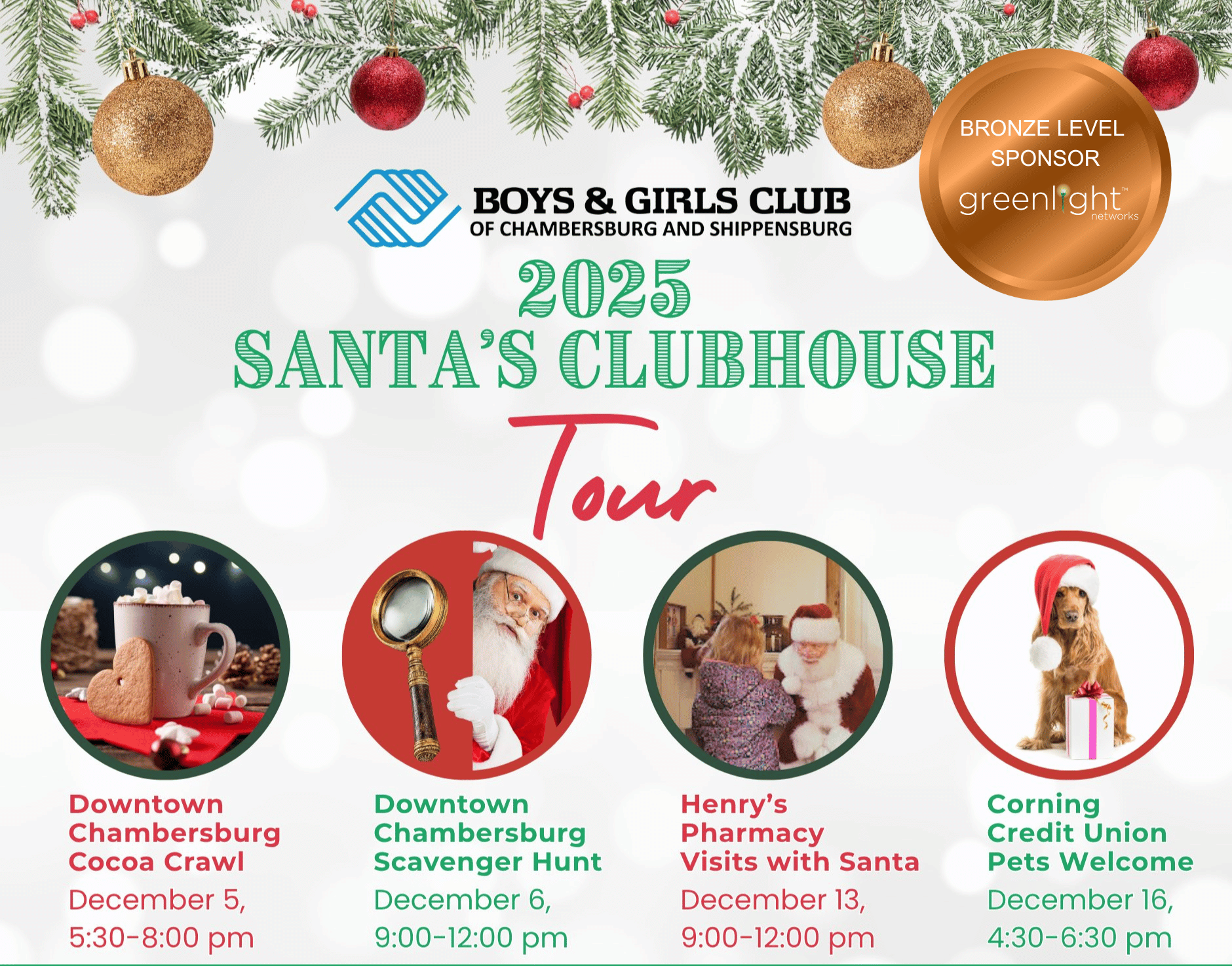 santa-club-house-bronze-sponsor-greenlight-networks-boys-and-girls-club-1 santa-club-house-bronze-sponsor-greenlight-networks-boys-and-girls-club-1